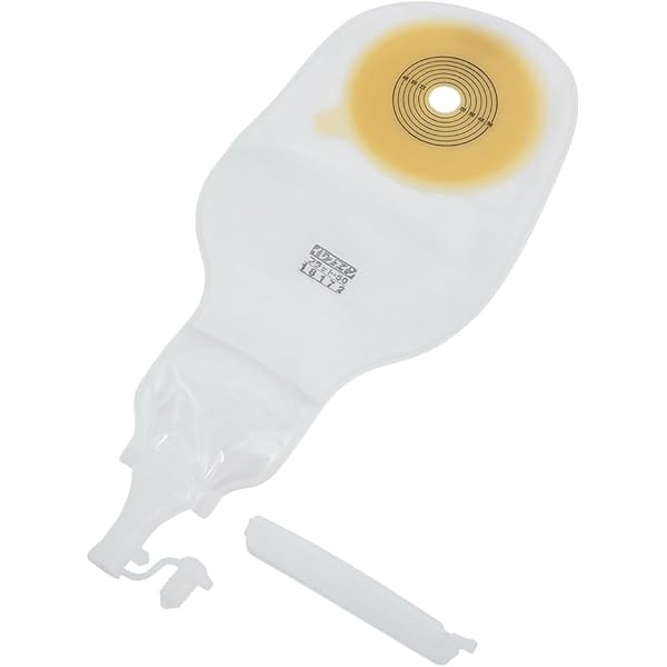 アダプト皮膚保護シール スリム 7815 48mm 3箱(計30枚) 楽天市場】アダプト皮膚保護シール スリム 7815 直径48mm 厚さ